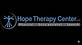 Hope Therapy Lafayette in Lafayette, LA Physical Therapy Clinics