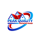 Peak Quality Roofing in Melrose, MA Roofing Contractors