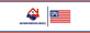 Southern Properties United in Biloxi, MS Real Estate Property Investment Properties