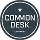 Common Desk - Fort Worth in Fort Worth, TX Convention & Meeting Facilities