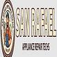 San Rafael Appliance Repair Techs in San Rafael, CA Appliance Service & Repair
