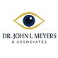 Dr. John L. Meyers & Associates in Clearwater, FL Physicians & Surgeons Optometrists