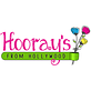 Hooray's From Hollywood ‎In‎c‎ in Hollywood, FL Florists