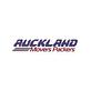 Auckland Movers Packers in Auckland, RI Real Estate