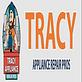 Tracy Appliance Repair Pros in Tracy, CA Appliance Service & Repair