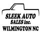 Sleek Auto Sales in Wilmington, NC Auto Sales - Antique & Classic