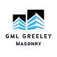 GML Greeley Masonry in Greeley, CO Concrete Contractors