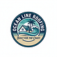 Ocean Line Roofing in Huntington Beach, CA Roofing Contractors