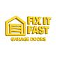 Fix It Fast Garage doors in Delray Beach, FL Garage Doors & Gates