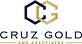 Immigration Lawyer Philadelphia Cruz Gold & Associates in City Center East - Philadelphia, PA Immigration And Naturalization Attorneys