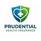 Prudential Health Insurance in Midland, TX Services