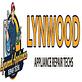 Lynwood Appliance Repair Techs in Lynwood, CA Appliance Service & Repair