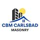 CBM Carlsbad Masonry in Carlsbad, CA Concrete Contractors