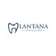 Lantana Dental Care in Lantana, FL Dentists