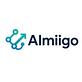 AImiigo in Minot, ND Business Services