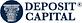 Deposit Capital in Downtown - Houston, TX Financial Services