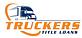 Truckers Title Loans in Northeast - Houston, TX Loans Title Services