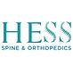 Hess Spine & Orthopedics – Hamilton in Hamilton, NJ Physicians & Surgeons Orthopedic Surgery