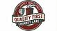 Quality First Chimney Care in Wellesley, MA Chimney Cleaning Contractors