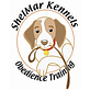 Shelmar Kennels in Katy, TX Personal Trainers