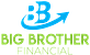 Big Brother Financial in Northeast - Houston, TX Financial Services