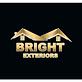 Bright Exteriors in Bellingham, MA Roofing Contractors