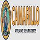 Camarillo Appliance Repair Experts in Camarillo, CA Appliance Service & Repair