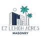EZ Lehigh Acres Masonry in Lehigh Acres, FL Concrete Contractors