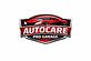 AutoCare Pro Garage in Dallas, TX Auto Services