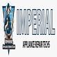 Imperial Appliance Repair Techs in Imperial, CA Business Services