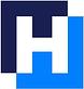 Hite Digital Portland, OR in Keizer, OR Advertising Agencies