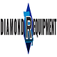 Diamond R Equipment in Freeburg, MO Lawn & Garden Equipment & Supplies