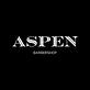 Aspen Barbershop in Sunnyvale, TX Barber Shops