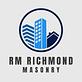 RM Richmond Masonry in Richmond, CA Concrete Contractors