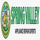 Spring Valley Appliance Repair Experts in Spring Valley, CA Business Services
