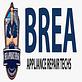 Brea Appliance Repair Techs in Brea, CA Appliance Service & Repair