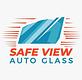 Safe View Auto Glass in Temecula, CA Auto Glass