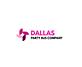 Dallas Party Bus Company in Farmers Market District - Dallas, TX Limousines