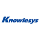 Knowlesys Software in Austin, TX, USA, TX Information Technology Services