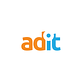 AI Call Intelligence in Rosenberg, TX Dentists