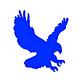 Blue Eagle Painting ​I​n​c​ in Brooklyn Center, MN Painter & Decorator Equipment & Supplies