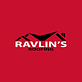 Ravlin's Roofing in Dayton, OH Roofing Contractors