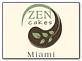 ZEN Cakes Miami in Jacksonville, FL Dessert Restaurants