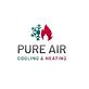 PureAir Cooling And Heating in Mountlake Terrace, WA Heating & Air-Conditioning Contractors