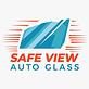 Safe View Auto Glass in Manhattan Beach, CA Auto Glass Repair & Replacement