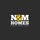 N&M Homes in Ladson, SC Business Services