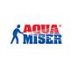 Aqua Miser in North Charleston, SC Water Companies