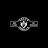 Land Companies in Hollywood, SC 29449