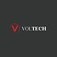 Voltech in Santa Clara - Hayward, CA Electrical System Repair