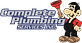 Complete Plumbing in Dilworth, MN Plumbing Contractors